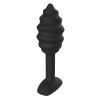 ANAL PLAY TOYJOY Plug Mini Twist 8 x 2.7cm